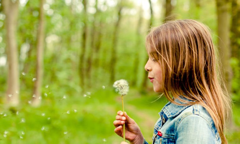 GetOutKids's tweet photo. 5 Really Good Reasons Why Kids Need Time In Nature https://t.co/khp17Sc8Xq #GetOutside #outdoorplay #adevntures #optoutside #nature https://t.co/NUI9ozpBkl