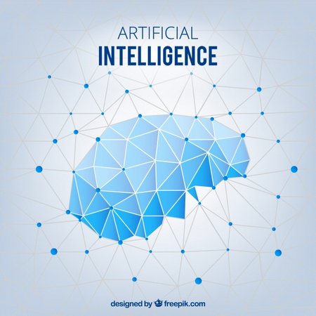 danieljenkin_96's tweet image. #TelematicsFleetTracking, #UDriveInsurance Smart Beta Institute Warns Against Smart Beta goo.gl/TqwJHM