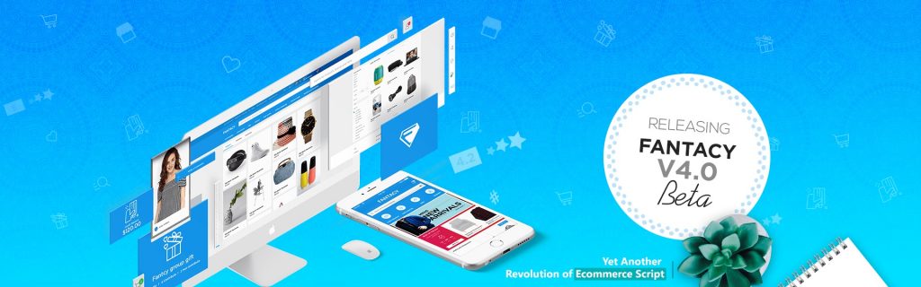 99CloneScripts's tweet image. Grab Your Fancy Clone Script ... bit.ly/2I94KT1 #Best_ECommerce_Script #Ecommerce_Php_Script #ECommerce_Script #Ecommerce_Website_Script #Marketplace_Script_Php #Multi_Vendor_Marketplace_Script #Multi_Vendor_Script #Online_Ecommerce_Website #Online_Shopping_Php_Script