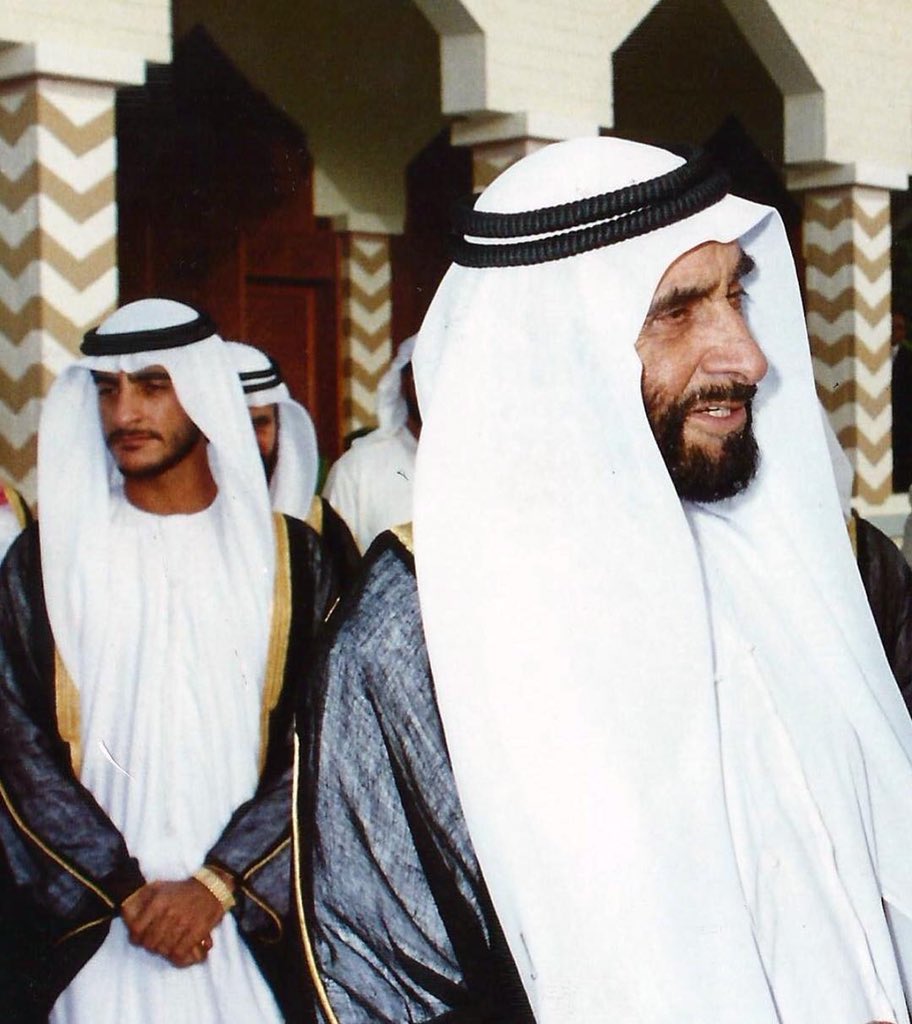 nayef_ad's tweet photo. الله يجعلك في عليين https://t.co/HkkeID0MCZ