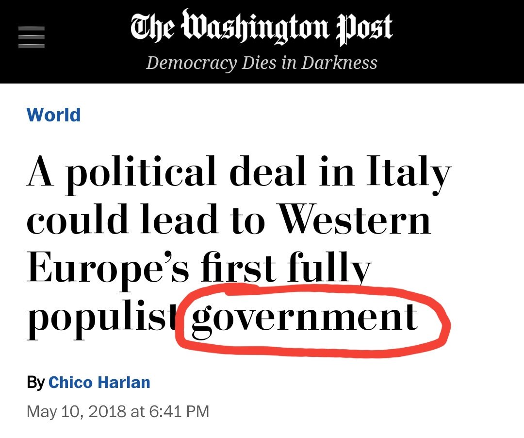 Μαρκο Tognoli (MarcoTognoli1) Twitter