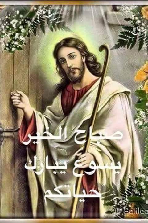 tota62829021's tweet photo. @Mo7bNageb يسعد صباحك بالخير والنعمة محب https://t.co/ClNZrRWvIQ