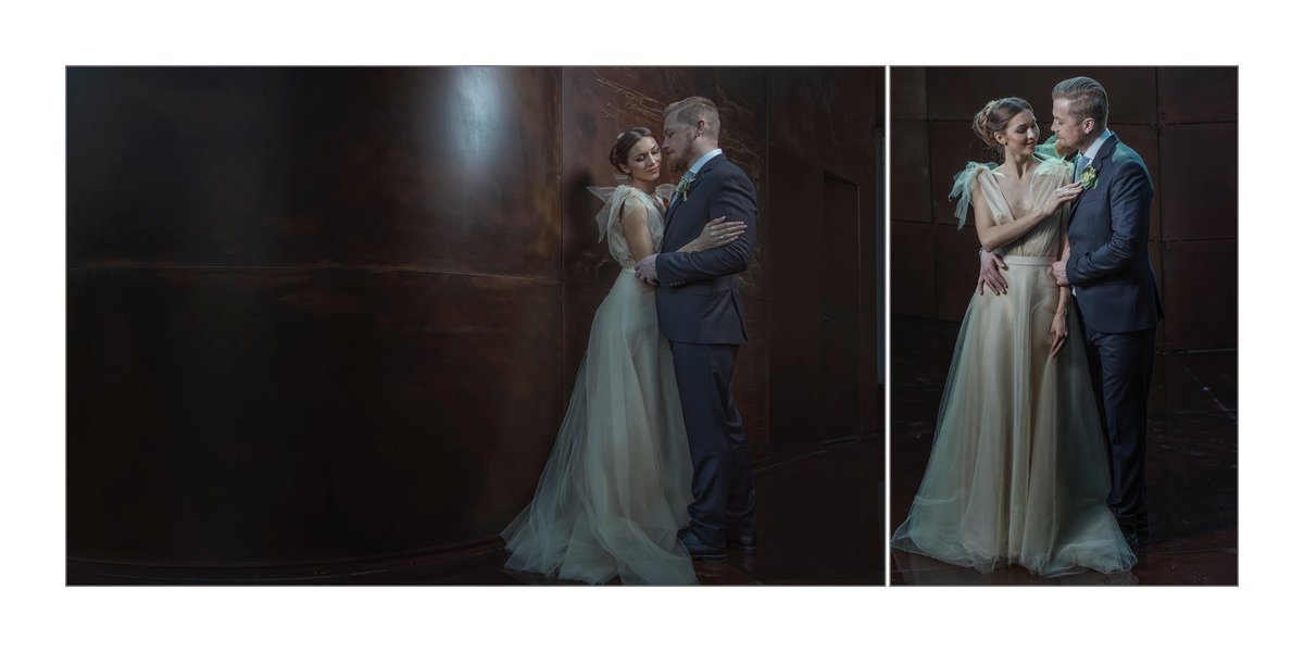 RobertaPompeo's tweet photo. "I saw that you were perfect and so I loved you. Then I saw that you  were not perfect and I loved you even more." - Unknown Author 
Credits: Sam Sacramento  
Venue: @lidopalaceriva  
Bridal dress: Andreia P.Cruz  
#destinationwedding #gardalakewedding #lakegarda #gardasee https://t.co/XlPAvJxuC1