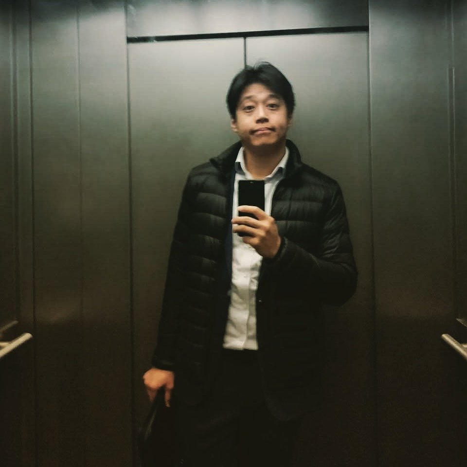 kaleilasi's tweet photo. #新头像 https://t.co/zADTUbvMX9