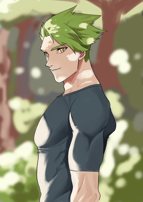 アキレウスのtwitterイラスト検索結果 古い順