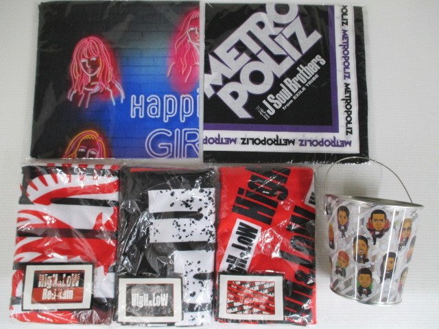 soulBro20427343's tweet photo. 🎁🎉🎀抽選プレゼント🎁🎉🎀

応募方法⇒フォロー＆リツイート👌💕
プロフ参照願います。
＊当選しましたらDMします。 https://t.co/5D14KZJYBg
