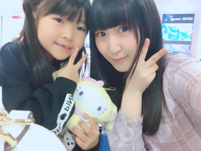 Twitterのコスプレ画像24