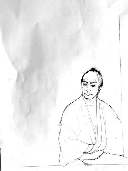 鼻を小さくしたら顔が良くなった 