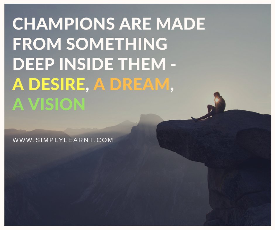PrepBuddy's tweet photo. Thought of the day! #FridayMotivation #FridayFeeIing https://t.co/xLaNp1gE2s