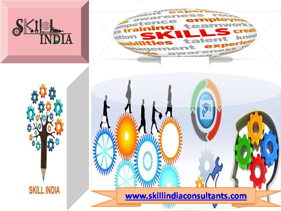 singh2919anjal's tweet photo. It is mainly targeted to people seeking to enhance their existing skills.
#SkillIndiaConsultants
#SkillDevelopmentTrainingProvider
#SkillIndiaProgram
For more information : https://t.co/eEibSX6Zuw https://t.co/txwCZpkBCh