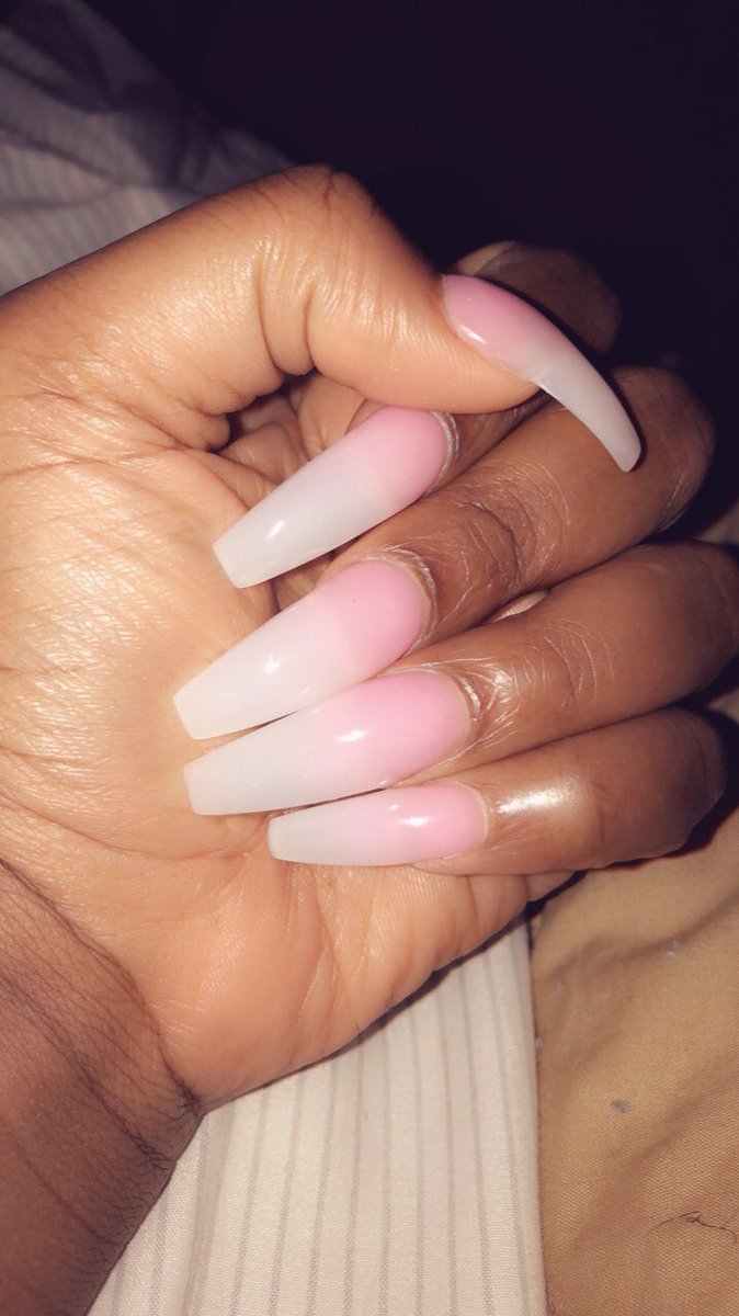richdolldiaries's tweet photo. Fresh Set #DickGrabbers πβ₯οΈ & #MoneyCounters π€ https://t.co/7nBOyUKHZq
