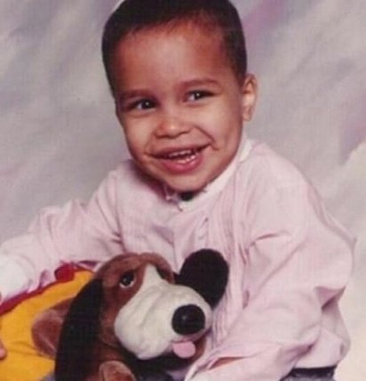 maripeee__'s tweet photo. FELIZ CUMPLEAÑOS MI AMOOOOOR😭💗
#HappyBirthdayRoyce @PrinceRoyce https://t.co/DWvPXo6ry9