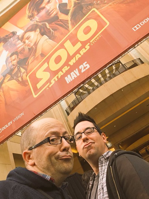 View image on Twitter