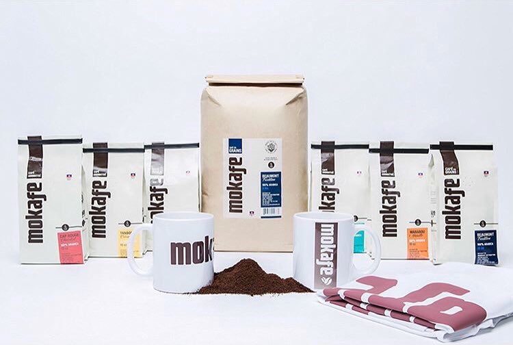 mokafecoffee's tweet image. 