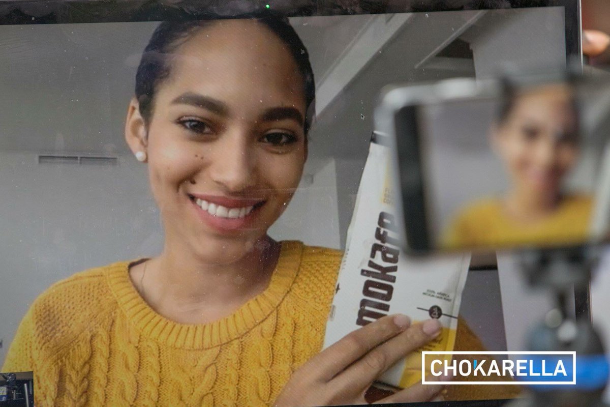 mokafecoffee's tweet image. 