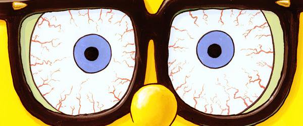 Listly India tweet media