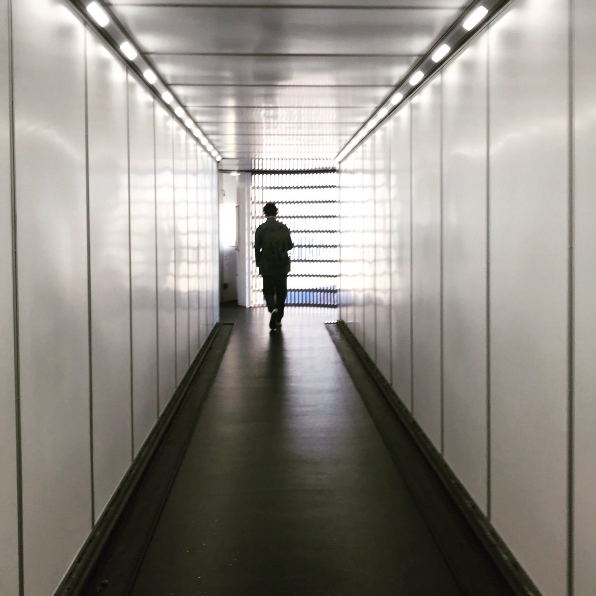 IMCDPHARMA's tweet photo. Delivering desired outcome or meeting requirements? Being up early and not crowded out is good for understanding the difference. https://t.co/0J45BFe1wz