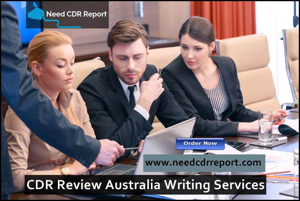 needcdrreport's tweet photo. CDR Review Australia Writing Services
Read More: https://t.co/zfzAWtvgsi
#cdrreview #cdrreviewhelp #cdrreviewwriting #cdrhelp #review https://t.co/EmPTt29cK6