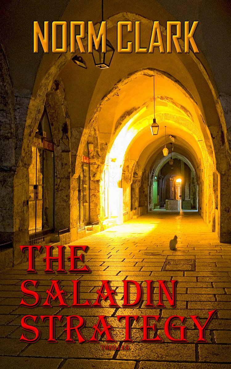 Tamara Ferguson tweet media