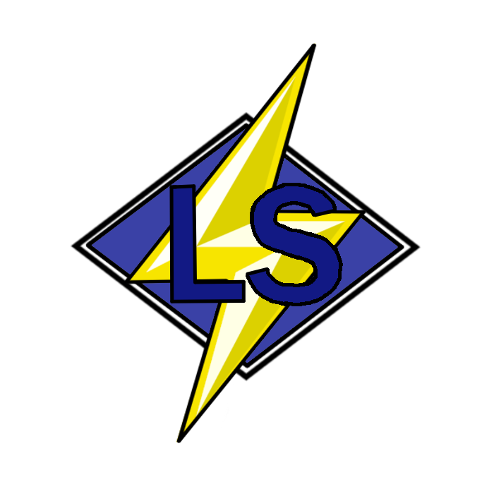 mr_mordechai's tweet photo. Special thanks to those that made it out to our stream tonight and showed support! 

@ImWarlub 
@IP_Flynn 
@MisterStrider 
@iTzAmandaPlease 
@supremecuy 
@WariClaudy 
@Ch4zak_ 
@OfficialBCG_ 
@Darcopter
@pcs_los 
@LurkSpeed https://t.co/stpKBvZQsS