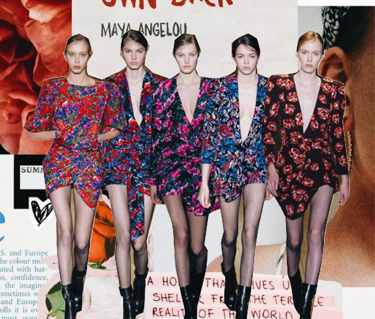 Mix &amp; Match Friday.  Shop, shop, shop now! > ow.ly/bkHe30jUkFb