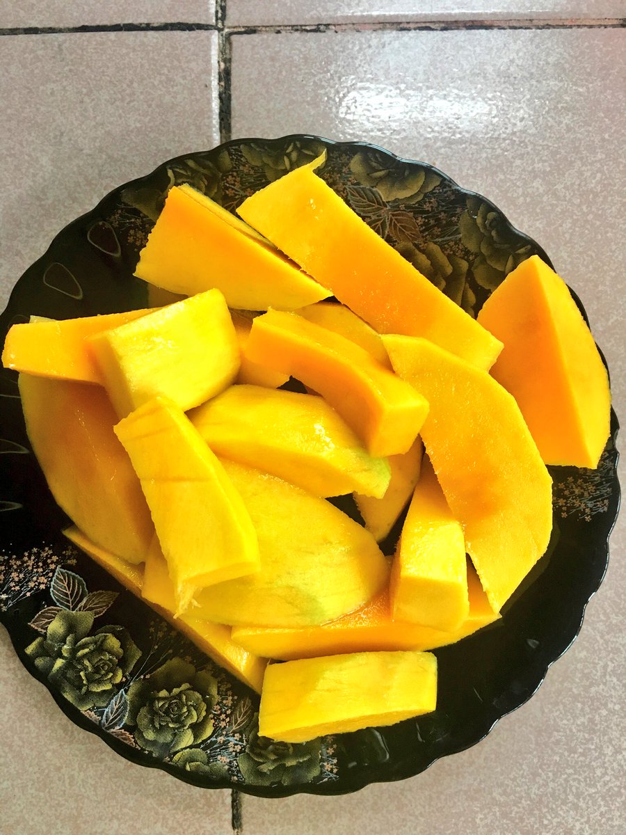 NadjaRisya's tweet photo. Yassss 💯 #onlyinperlis https://t.co/JPzjEq6iik