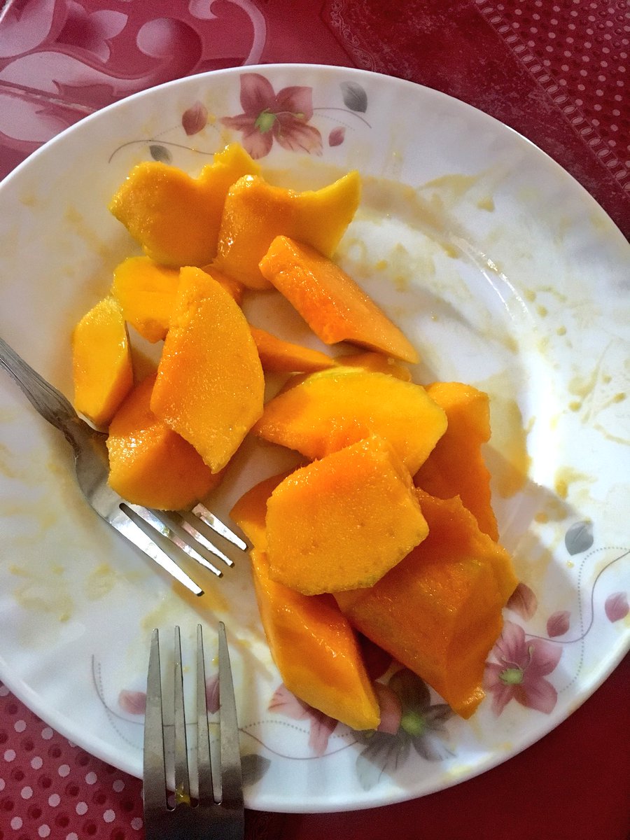 NadjaRisya's tweet photo. Yassss 💯 #onlyinperlis https://t.co/JPzjEq6iik
