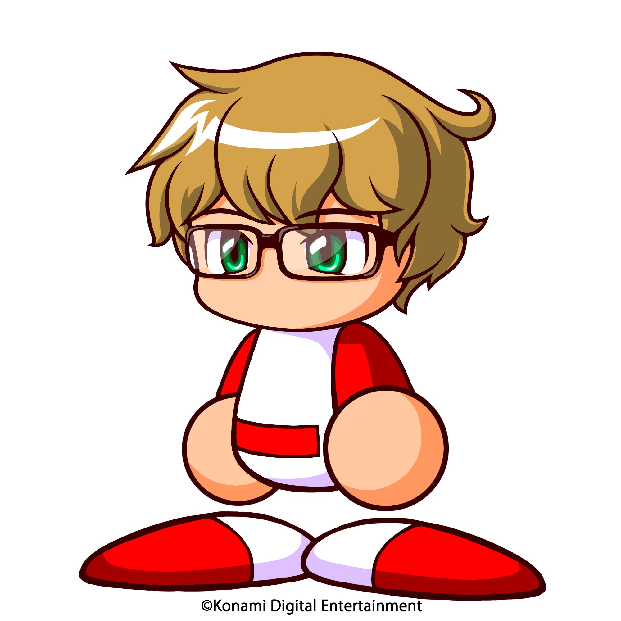 Twitter 上的 パワプロアプリ公式 パワプロアプリに新登場した 星空 星光くん を紹介するね 容姿端麗 学力優秀 運動神経抜群なんだけど なにやらいろいろ行動面に難があるとか 捕手なら 球界の頭脳 か 司令塔 捕手以外の野手なら 勝負師 か 大