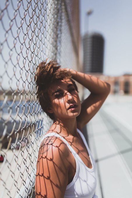 Hi. https://t.co/FD4xTKn4av