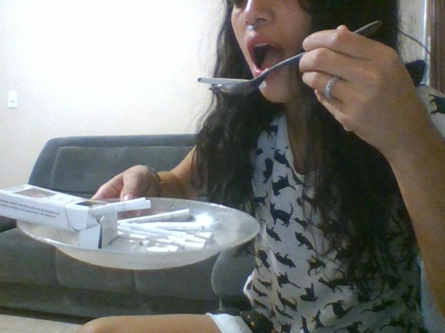 Khalifa 🍁 tweet media