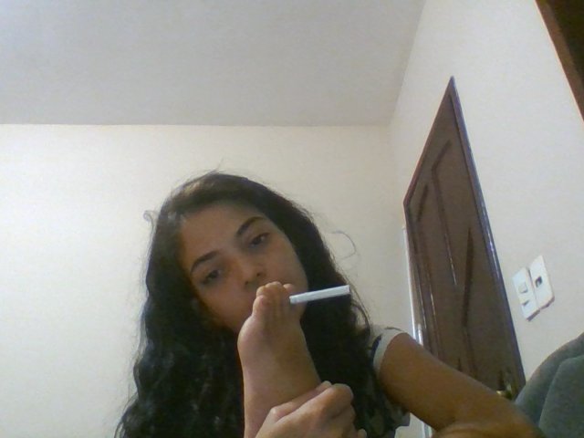 Khalifa 🍁 tweet media