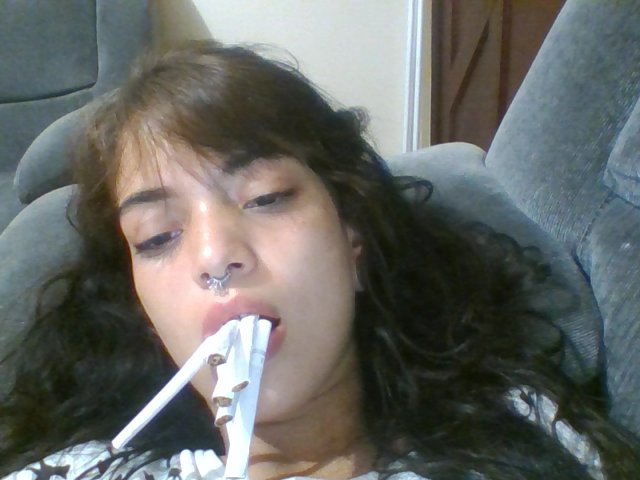 Khalifa 🍁 tweet media