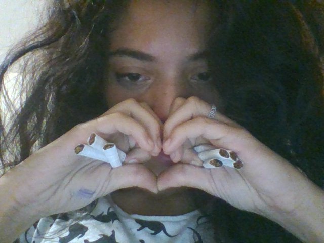 Khalifa 🍁 tweet media