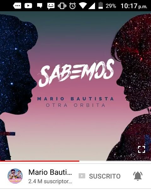 YanethSheeran's tweet photo. @mariobautista_ Con tu música y tú gran trabajo me llevas a otra órbita y #Sabemos 🔥⚡🚀😏💕 https://t.co/M9atssm5sN
