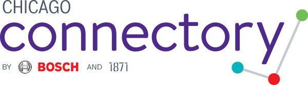 OneMe PBC. tweet media