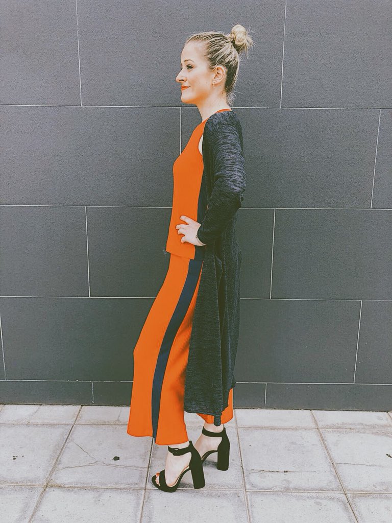cunningstitches's tweet photo. Looks para esta primavera 🤩 #ss18 #cunningstitches https://t.co/8dTEK4BVIT https://t.co/QpKeKYYnr9