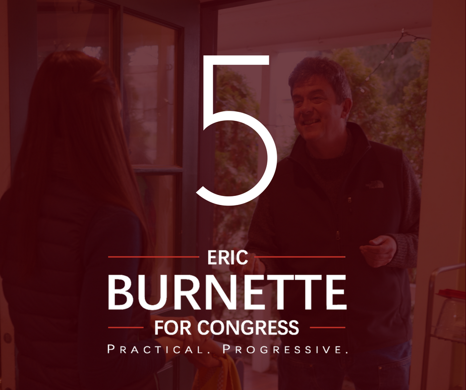 Eric Burnette tweet media