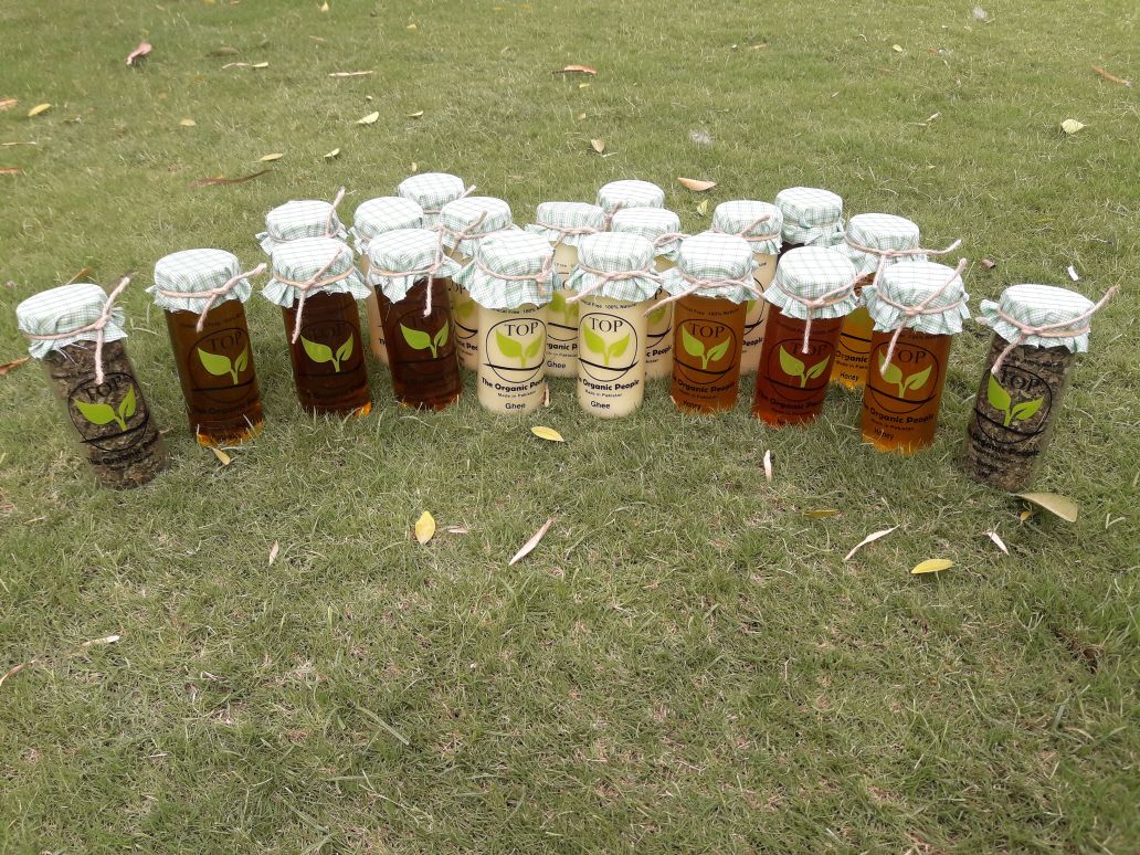 #excited #organic #foods #desighee #coldpressed #mustardoil #moringaleaf #flaxseed #honey #rawcanesugar #wildhoney #wheat #flour #lentils #freshfruits #freshvegetable #pure #natural #chemicalfree #nopreservatives #noadditives #Glassjar packing #antiplastic supportin #zeroplastic