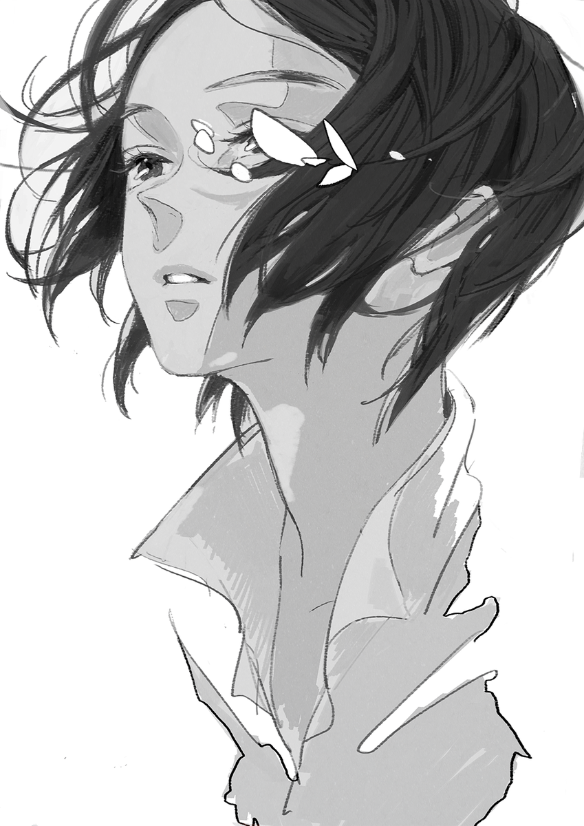 Twoucan たえ Tae402