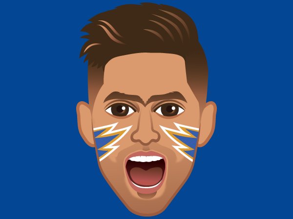 mipaltan's tweet photo. Cover drives, late cuts and flick shots! 

@surya_14kumar has hit as many as 50 fours in this season's @IPL. 

Download his #MIEmojis from: Website 👉 https://t.co/AP03hrAYso &amp; the MI App 👉 https://t.co/SqNrWM3tId &amp; https://t.co/SazVz7kowD

#CricketMeriJaan #MumbaiIndians https://t.co/RCeecouheP