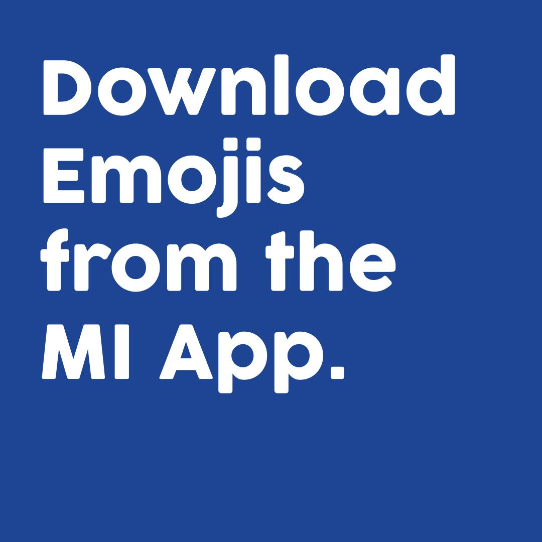 mipaltan's tweet photo. Cover drives, late cuts and flick shots! 

@surya_14kumar has hit as many as 50 fours in this season's @IPL. 

Download his #MIEmojis from: Website 👉 https://t.co/AP03hrAYso &amp; the MI App 👉 https://t.co/SqNrWM3tId &amp; https://t.co/SazVz7kowD

#CricketMeriJaan #MumbaiIndians https://t.co/RCeecouheP