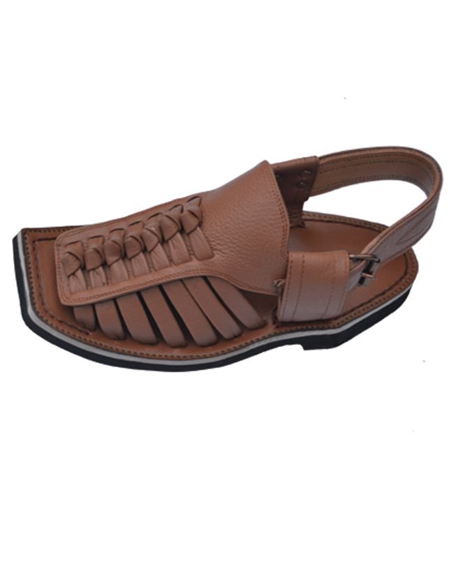desibazaar.pk on Twitter: New Arrival Surkhab Chappal - Men Fashion  Beautifully Designed with Leather Flaps. Fully Handmade Lightweight Sole.  Available in almost all size.Price: 3200/-Free Home Delivery with 90 Days  money back