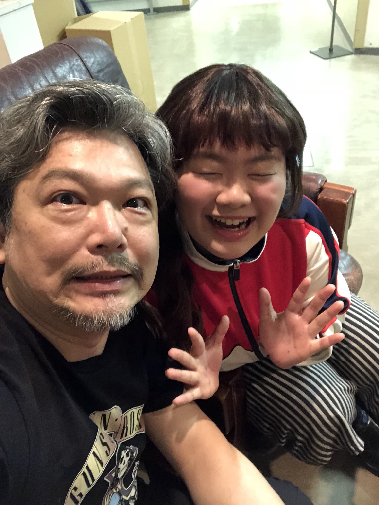 富田望生ファン 舞台 ハングマン ピアポイント役 三上市朗 シャーリー役 富田望生 三上さん出演 青春トライ 踊る大捜査線 あすか ホワイトリリー A列車で行こう 緊急取調室 浪速少年探偵団 タンブリング 相棒 木曜 富田望生ファン 舞台 ハングマン ピアポイント役 三上市朗 シャーリー役 富田望生 三上さん出演 青春トライ 踊る大捜査線 あすか ホワイトリリー A列車で行こう 緊急取調室 浪速少年探偵団 タンブリング 相棒 木曜