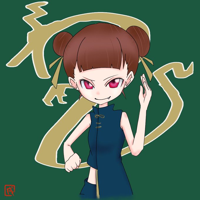 酢豚のtwitterイラスト検索結果 古い順 酢豚のtwitterイラスト検索結果 古い順