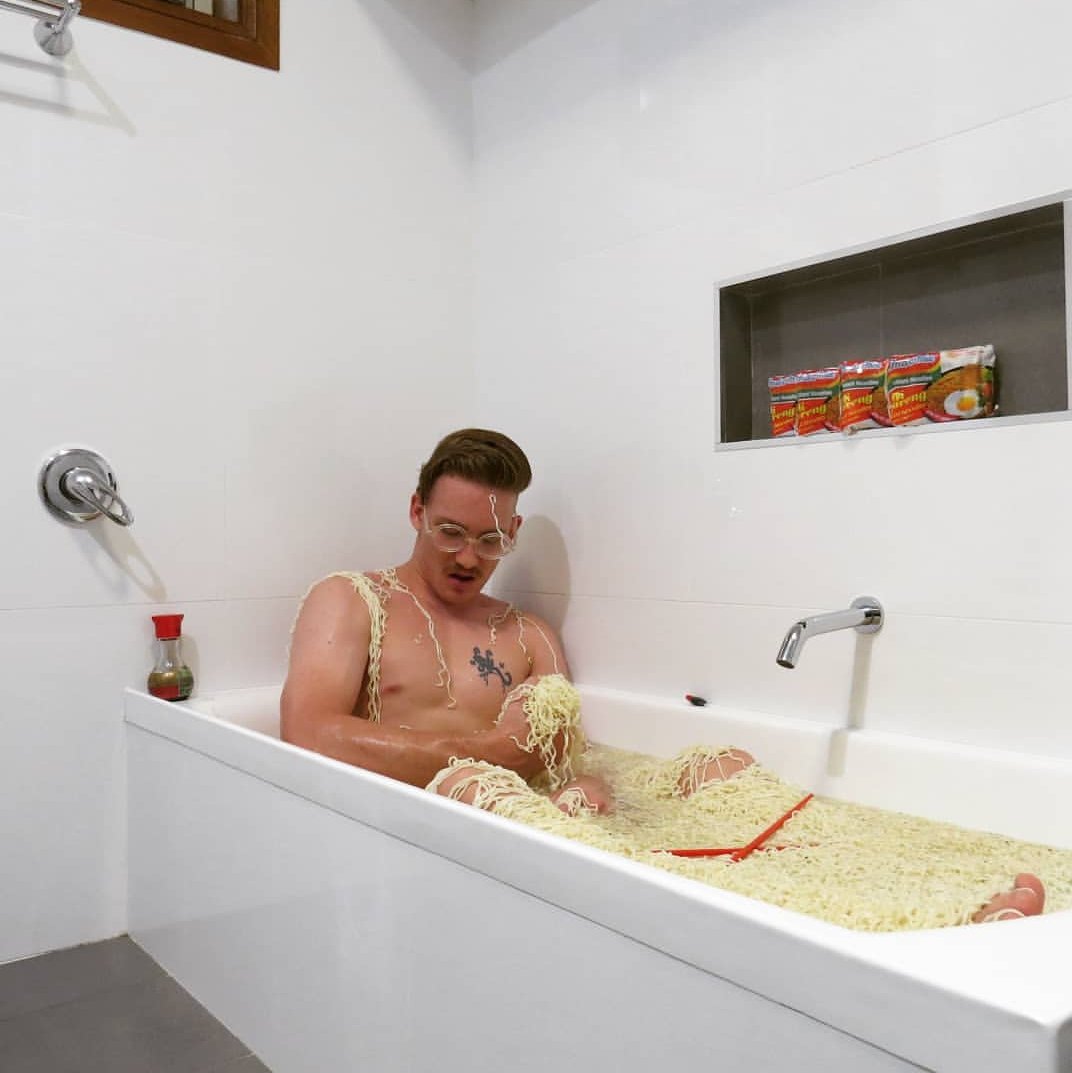 Luna the noodle onlyfans - 🧡 ✨ Alpha Goddess Kait ✨ в Твиттере: "http...