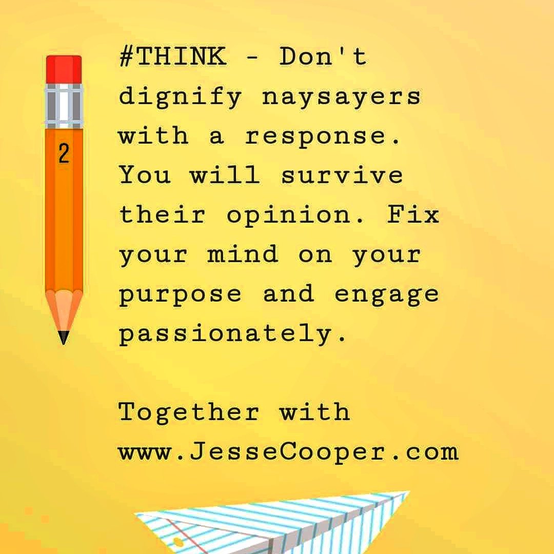 jessenetwork's tweet photo. #PLAY - There is a greater opportunity on the other side of all the chaos... If you just push through and get back on track. Together with https://t.co/gjhE00JsVd 
#TennisForKids #Tennis #Italy @JCBethink @mantis_usa #TeamUSA @usta @lecoqsportif #win https://t.co/c06cxm0PUT