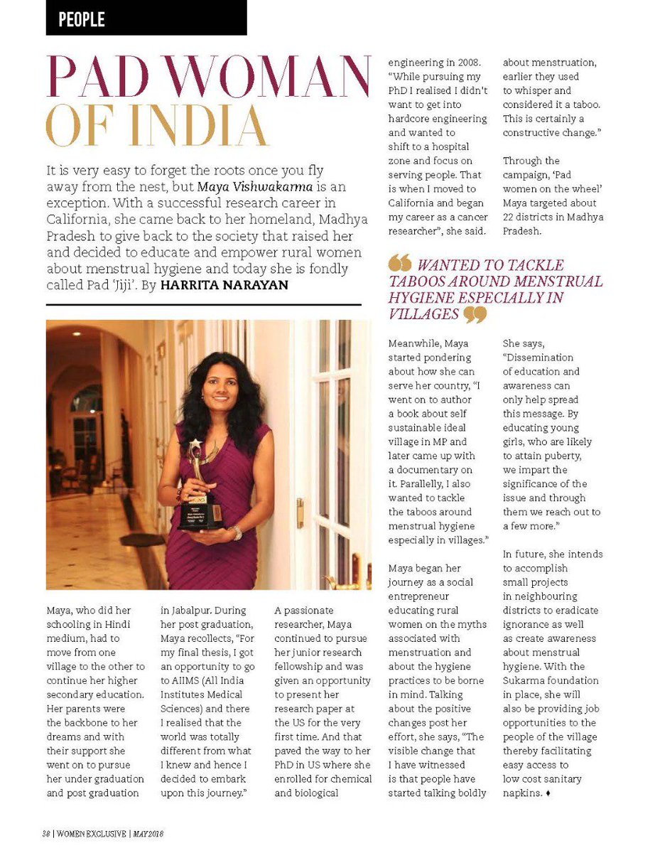 Sukarma Foundation tweet media