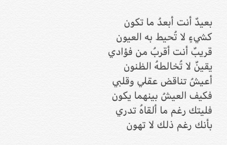 M90l_'s tweet photo. https://t.co/Nwqwk5ma1c