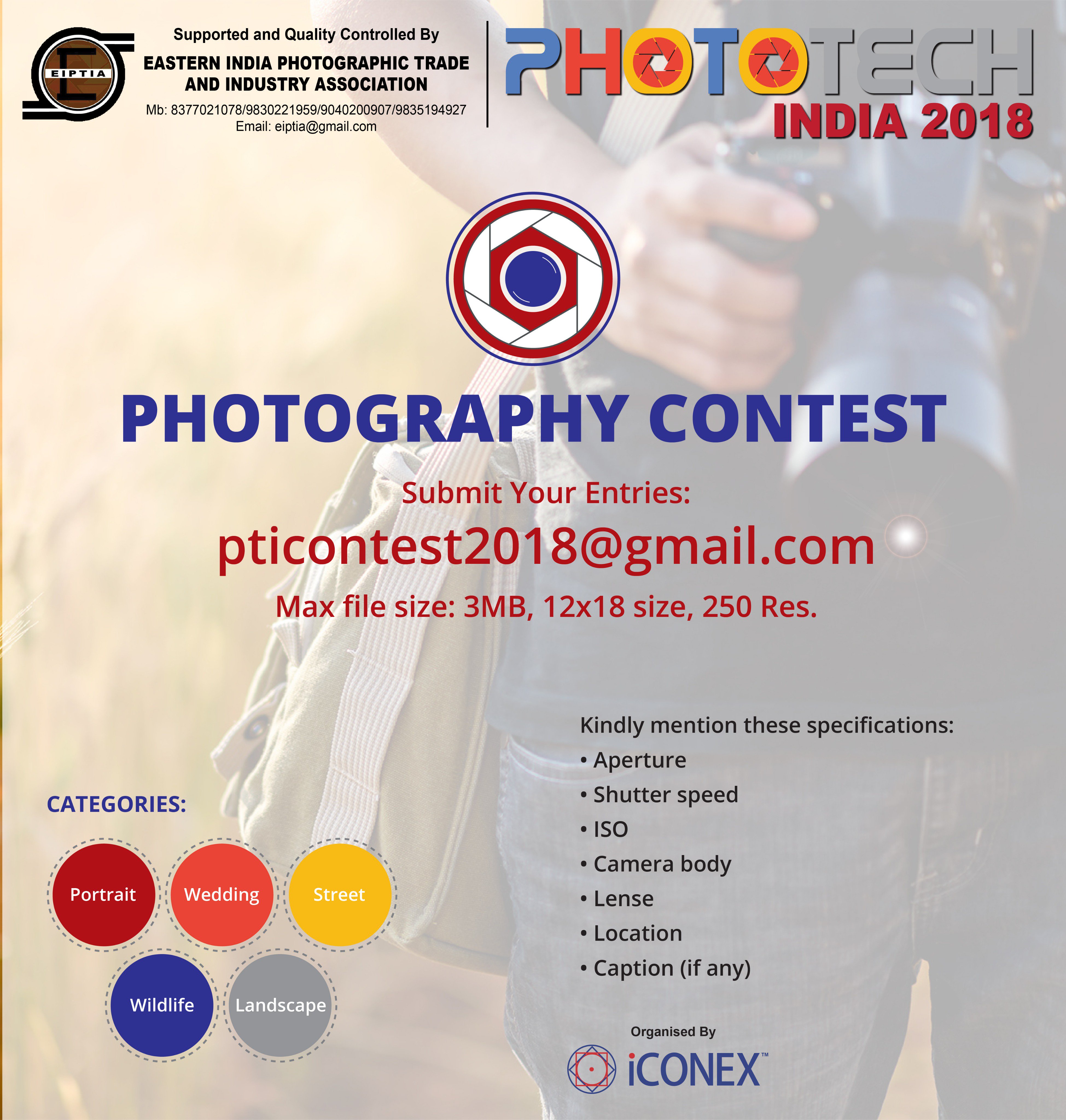 PhotoTech India