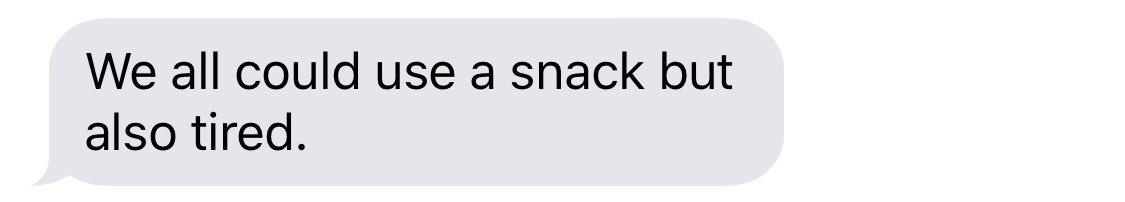 Jackson Safon tweet media